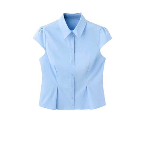https://accessoiresmodes.com//storage/photos/2339/CHEMISES ET CHEMISIERS/chai_bleu1.png